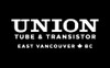 UNION TUBE & TRANSISTOR